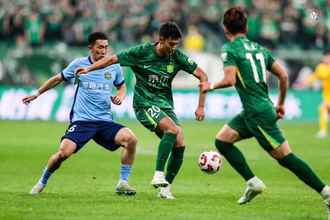 绿城主场击败苏宁,继续保持好状态 绿城主场击败苏宁,继续保持好状态