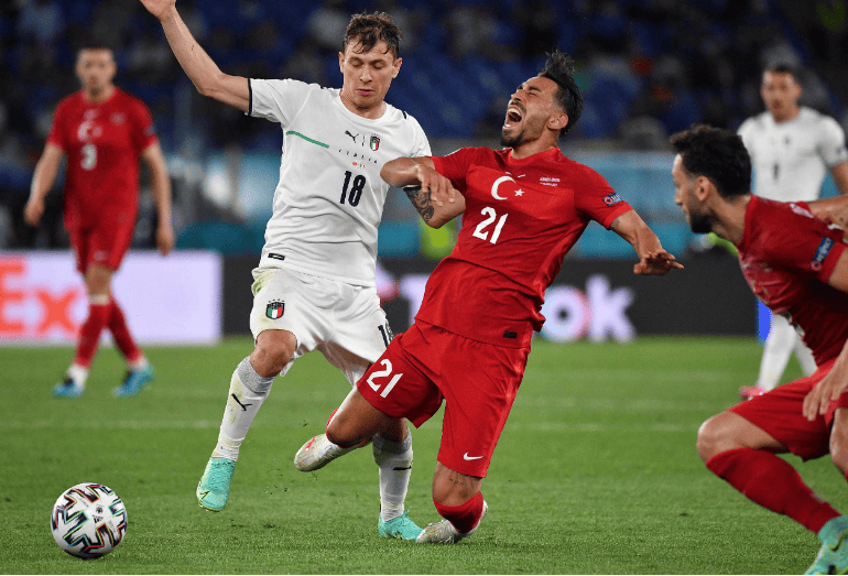 威尔士女足比赛锋芒毕露,激情四射 威尔士女足比赛锋芒毕露,激情四射