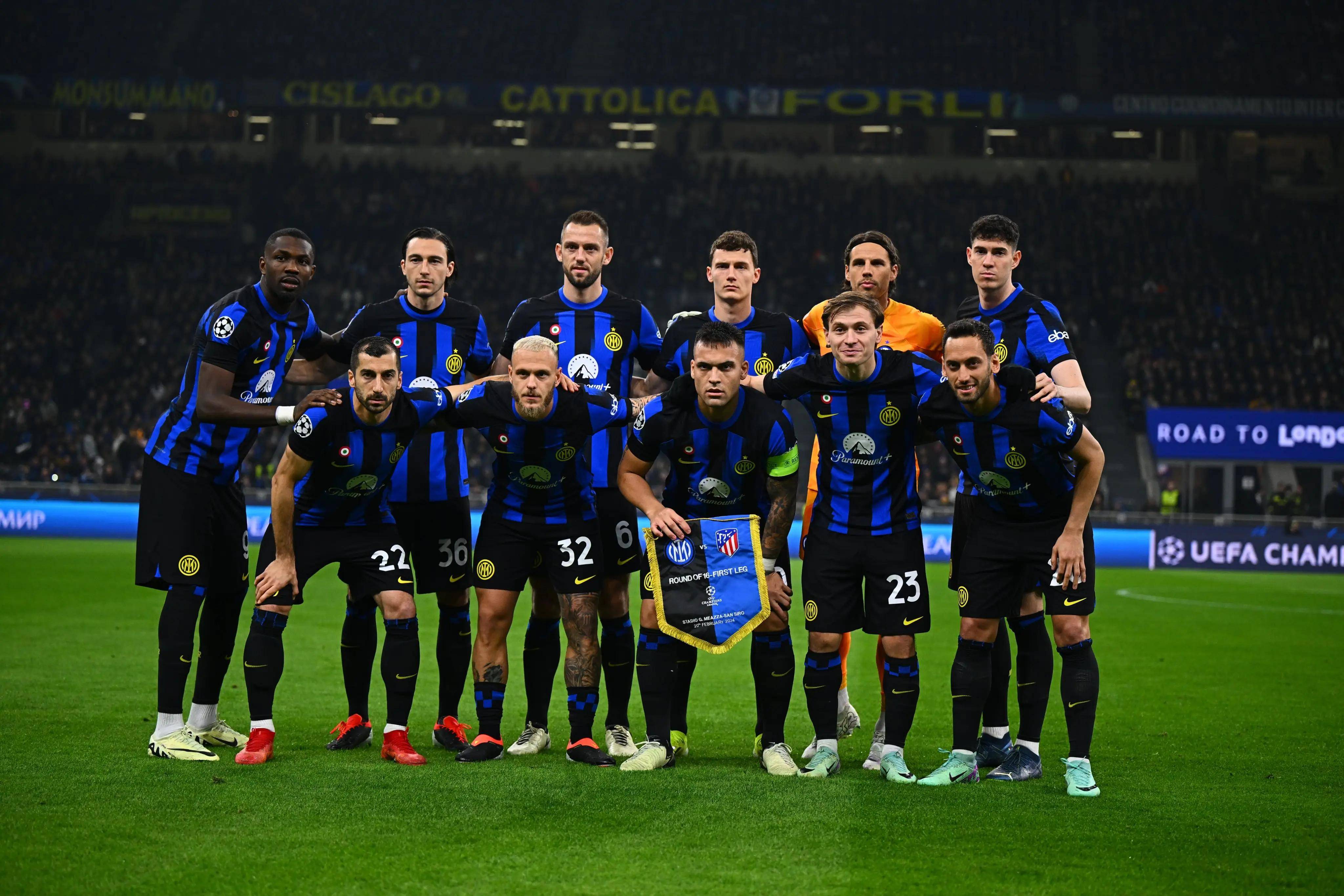 包含多特蒙德新赛季目标锁定冠军,冲击榜首的词条 包含多特蒙德新赛季目标锁定冠军,冲击榜首的词条