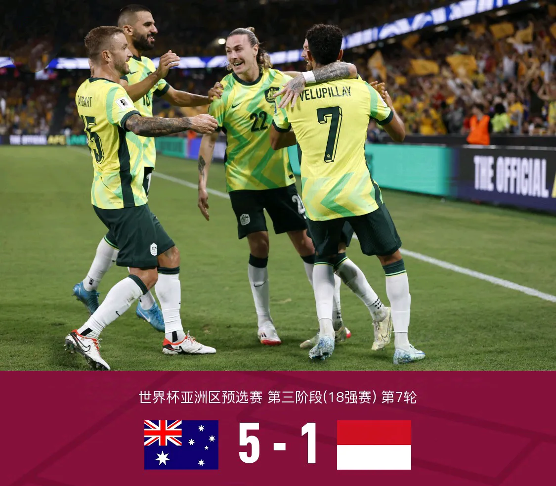 西悉尼流浪者凭借进球，获得亚冠首胜