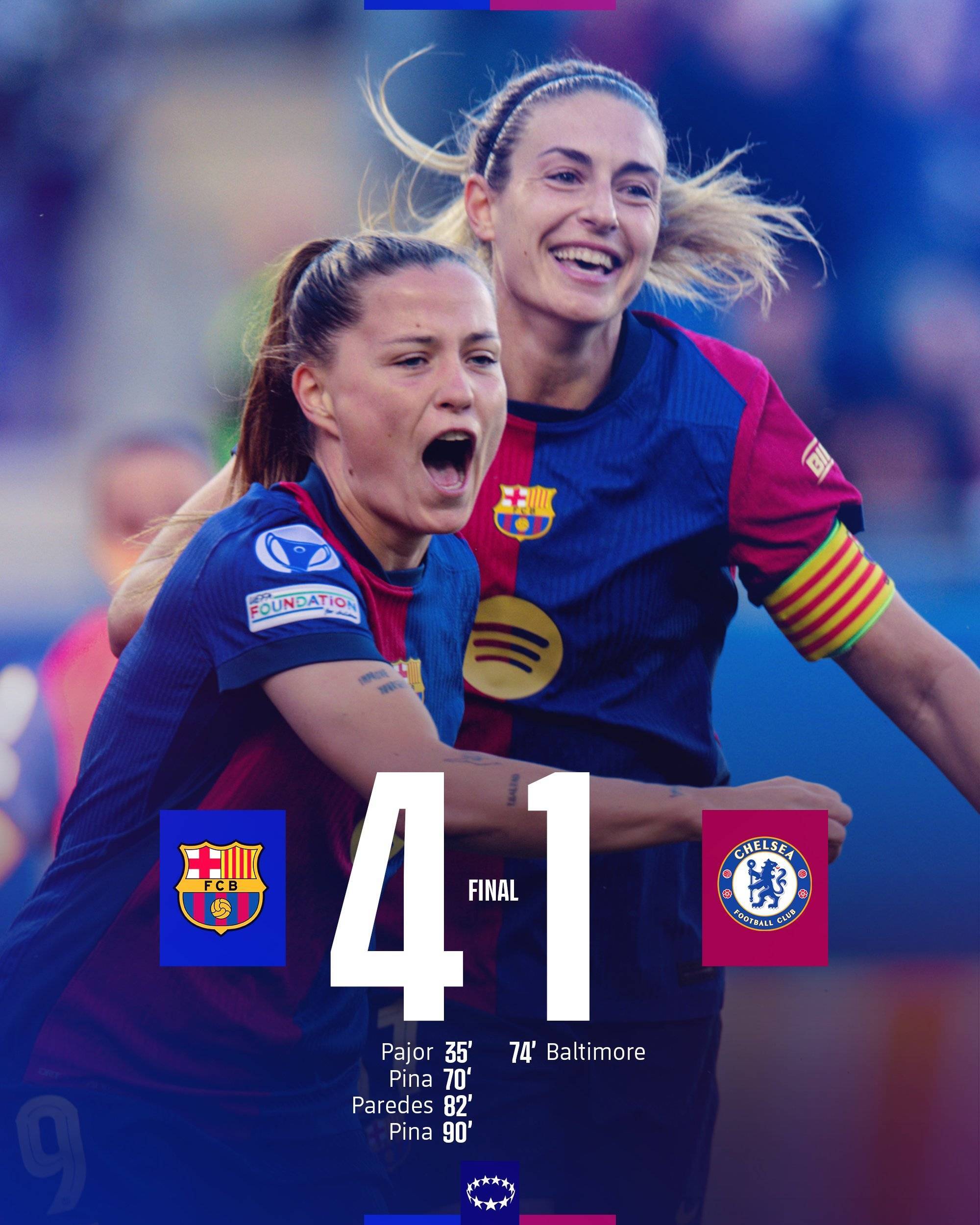 关于意大利女足0-1不敌巴西，世界女足杯赛小组出局的信息