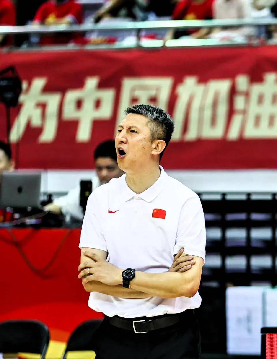 开云体育中国-包含输赢难分：乌兹别克男篮展现顽强斗志的词条