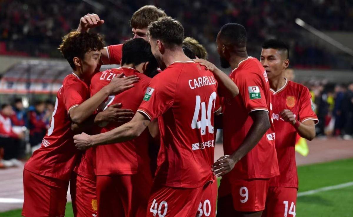 开云APP-包含战术失误招致失利：考虑重整队伍的词条