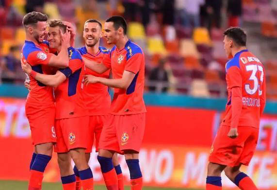 瑞士大胜土耳其,成功晋级欧预赛淘汰赛的简单介绍 瑞士大胜土耳其,成功晋级欧预赛淘汰赛的简单介绍