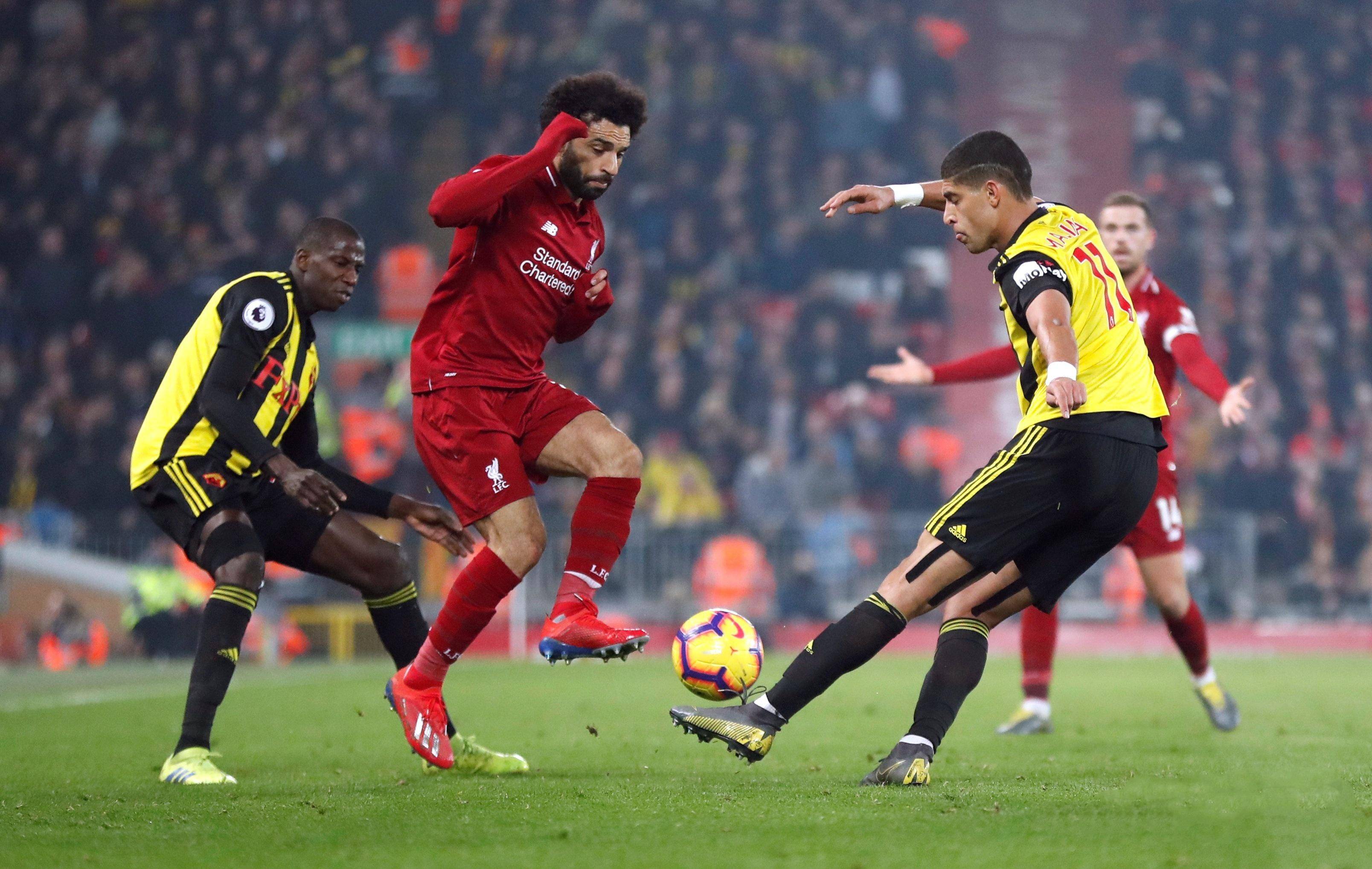 南安普顿劲旅获胜,主场势不可挡力争欧联资格 南安普顿劲旅获胜,主场势不可挡力争欧联资格