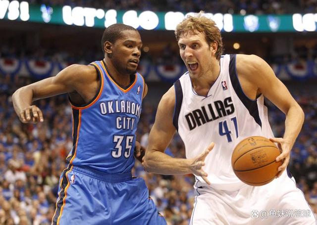 关于小牛队阵容深度不足,球队备战受困的信息 关于小牛队阵容深度不足,球队备战受困的信息