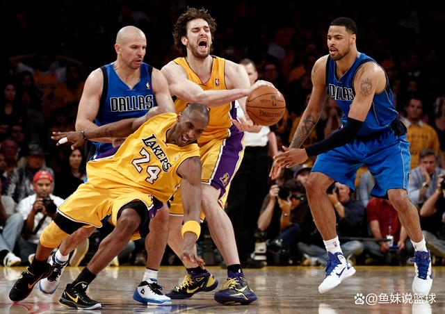 关于小牛队阵容深度不足,球队备战受困的信息 关于小牛队阵容深度不足,球队备战受困的信息