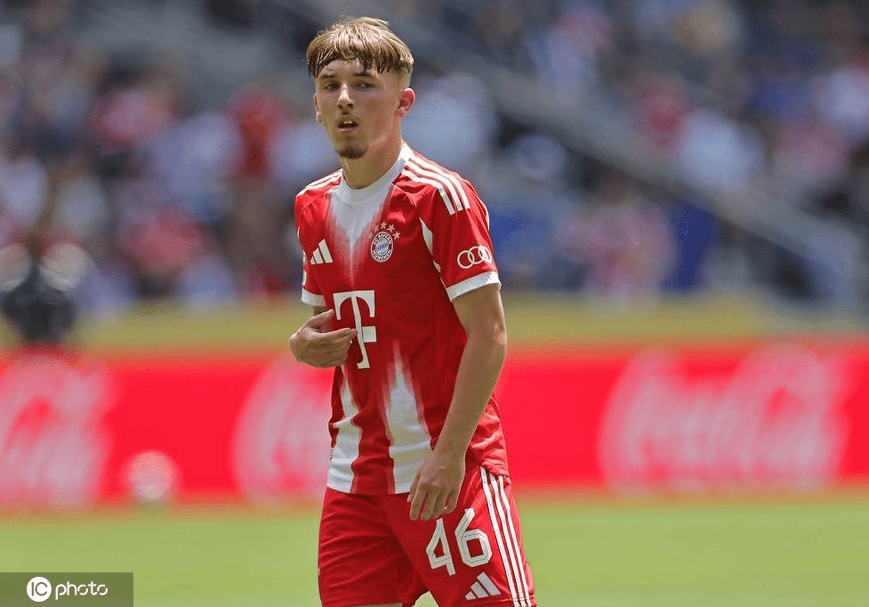 拜仁慕尼黑球员因伤缺席比赛,球队实力受损 拜仁慕尼黑球员因伤缺席比赛,球队实力受损