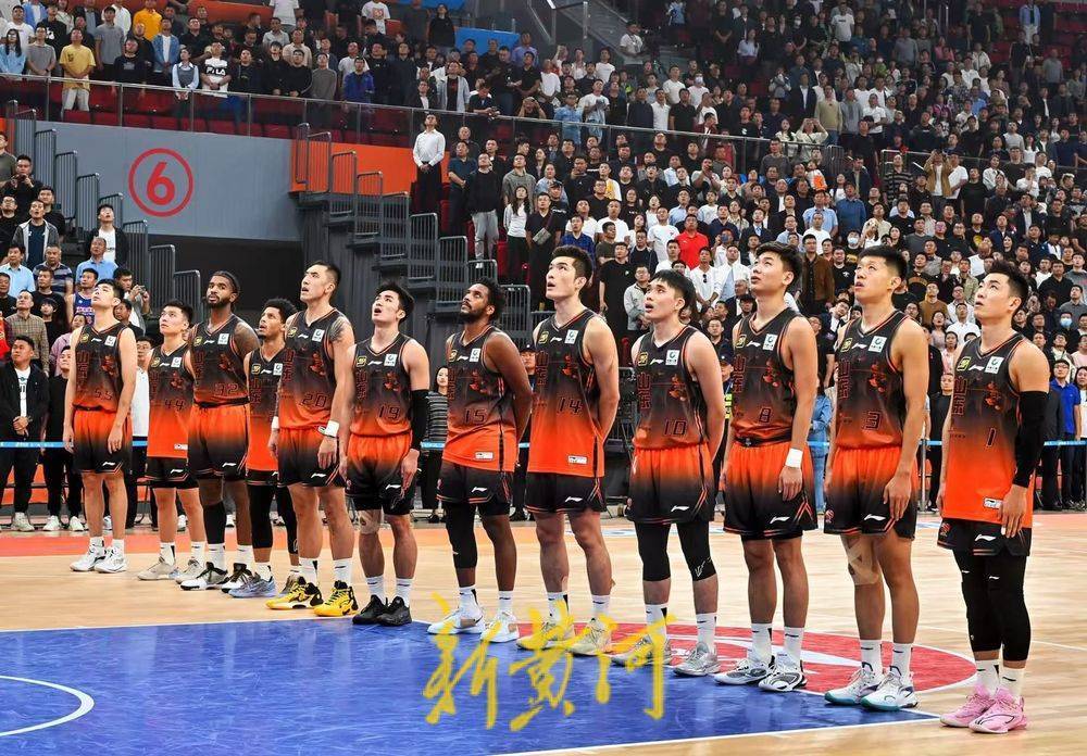 中国球队取得国际篮球邀请赛胜利