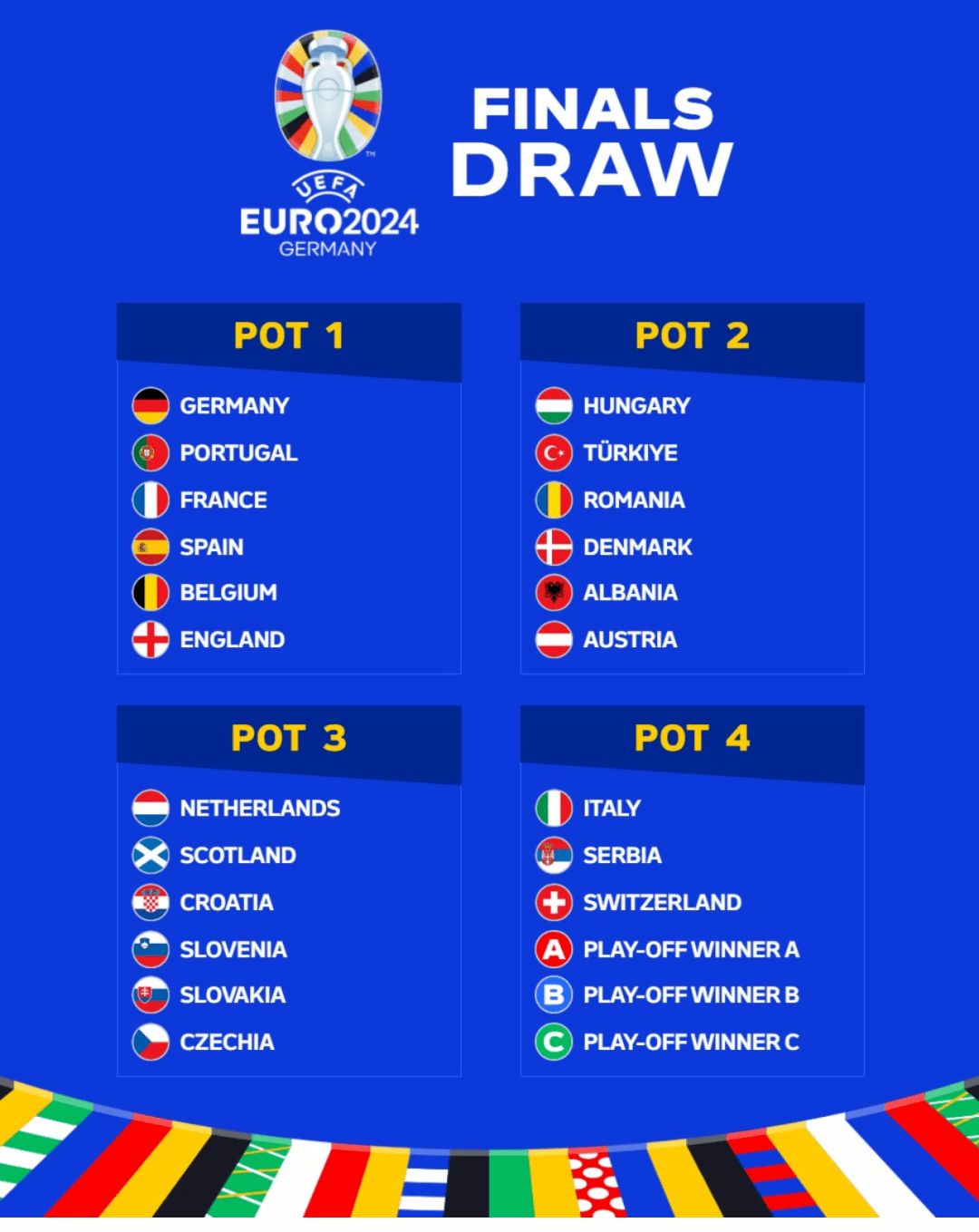 冰岛队在欧洲杯预选赛中创造佳绩,战胜对手 冰岛队在欧洲杯预选赛中创造佳绩,战胜对手