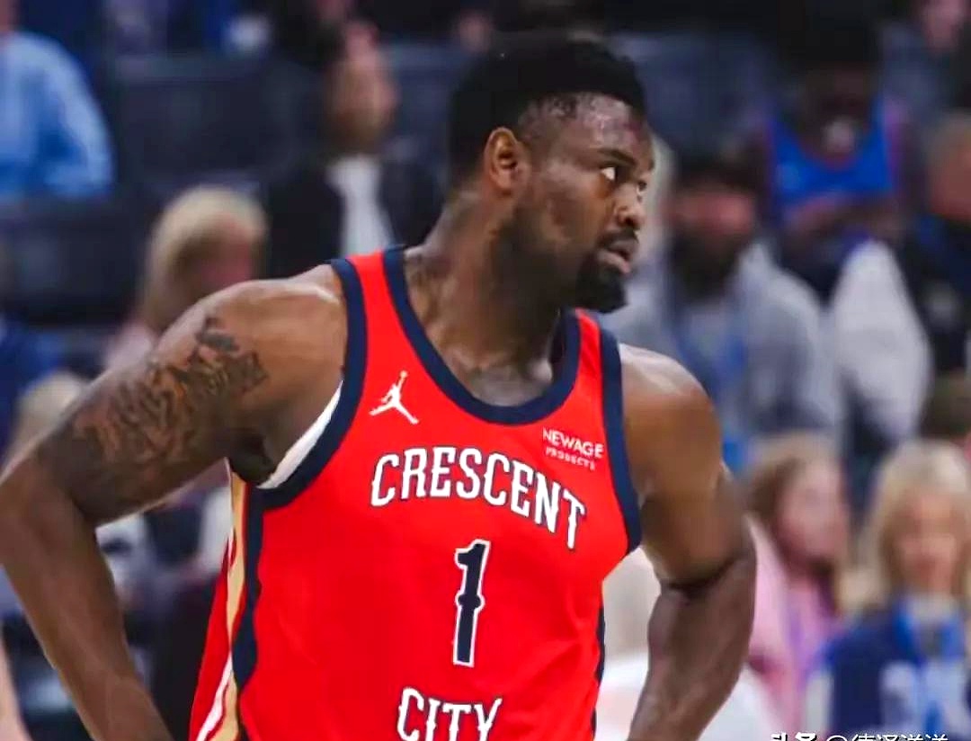 快船队宣布尼克斯战将轮休巴特勒的简单介绍