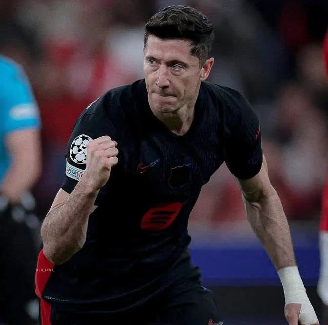 莱万特遭逆转惨败,引发球队警惕的简单介绍 莱万特遭逆转惨败,引发球队警惕的简单介绍