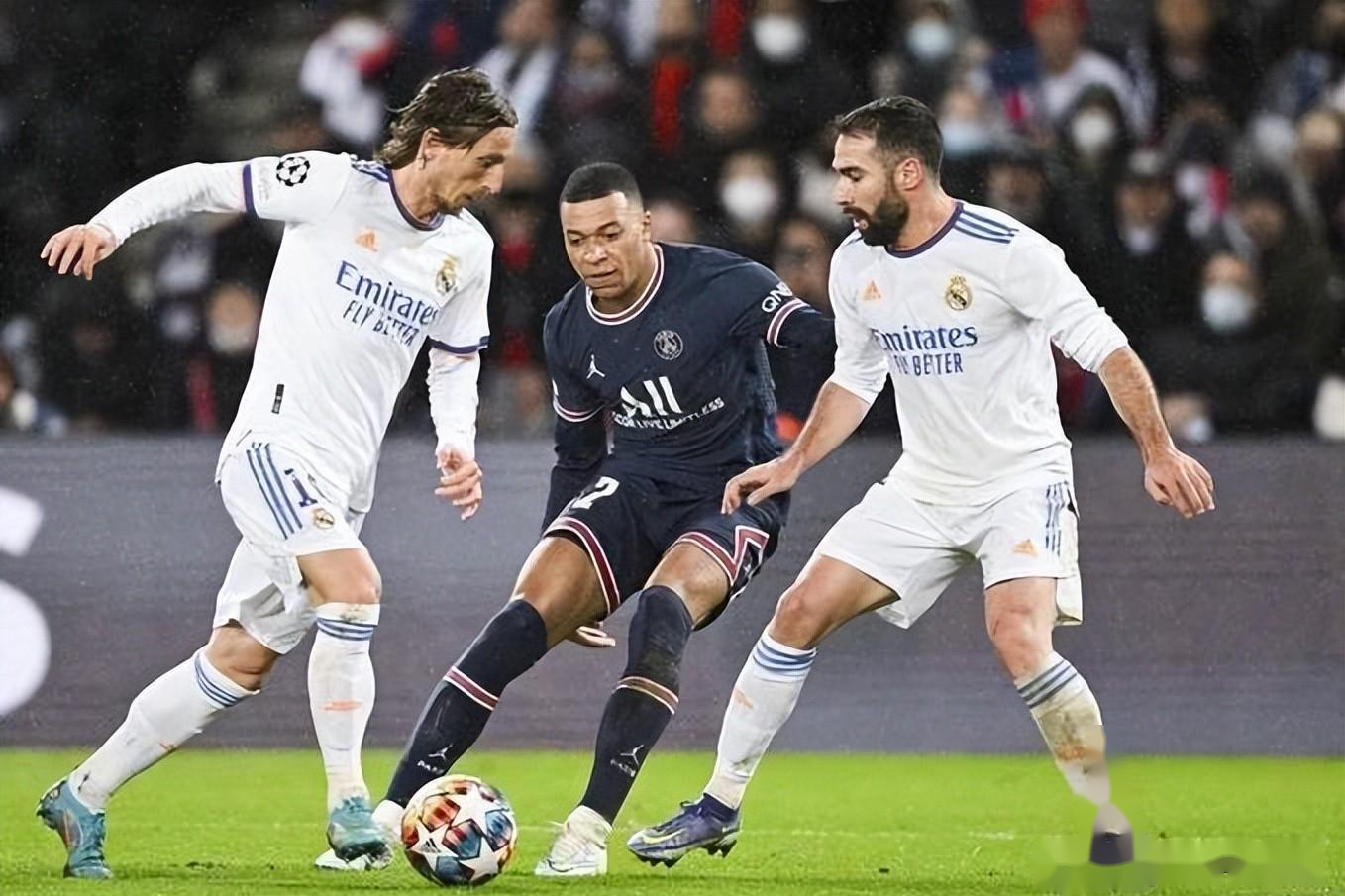 关于小牛队士气高昂,整体实力展现强大威力狂扫对手的信息 关于小牛队士气高昂,整体实力展现强大威力狂扫对手的信息