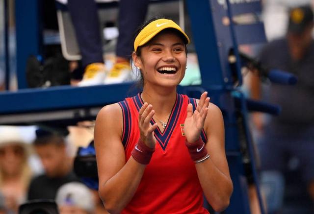 非洲选手表现生猛,一路领先夺得宝贵奖牌未夺冠的简单介绍 非洲选手表现生猛,一路领先夺得宝贵奖牌未夺冠的简单介绍