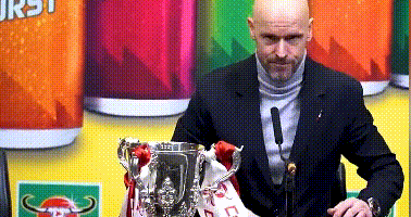 非洲选手表现生猛,一路领先夺得宝贵奖牌未夺冠的简单介绍 非洲选手表现生猛,一路领先夺得宝贵奖牌未夺冠的简单介绍