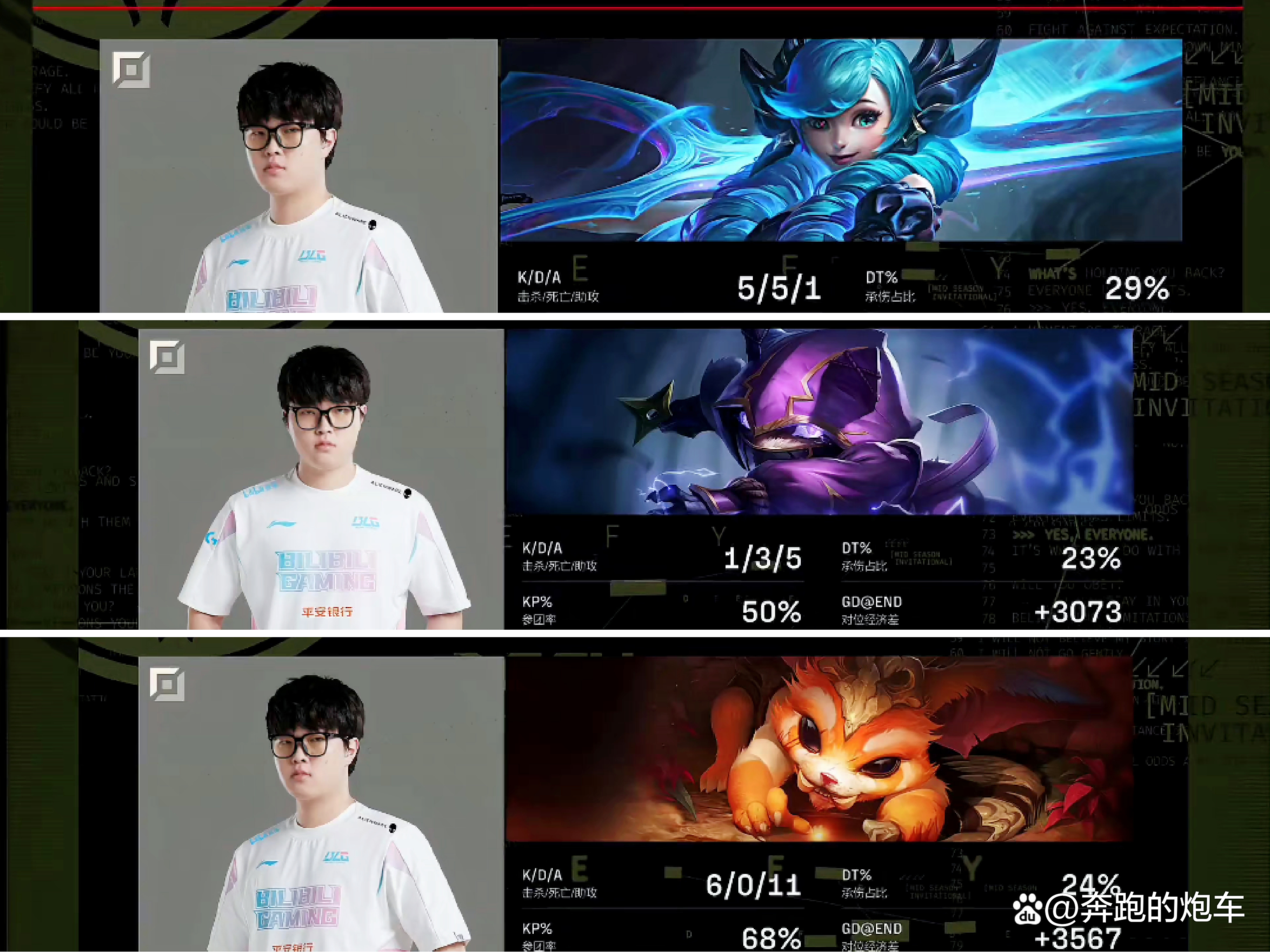 BLG轻取C9,Caps团战一打五峡谷大战淘汰赛,锁定晋级资格的简单介绍 BLG轻取C9,Caps团战一打五峡谷大战淘汰赛,锁定晋级资格的简单介绍