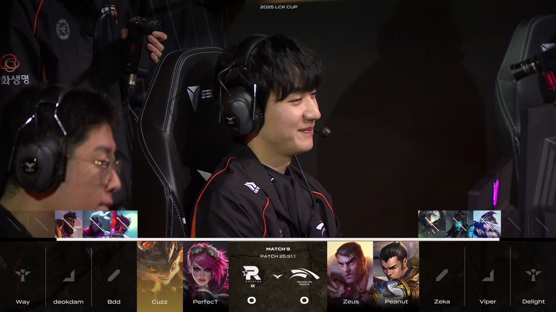 EG碾压KT,Viper完成史诗逆转强强对话2025世界赛,成为赛场最大亮点的简单介绍 EG碾压KT,Viper完成史诗逆转强强对话2025世界赛,成为赛场最大亮点的简单介绍