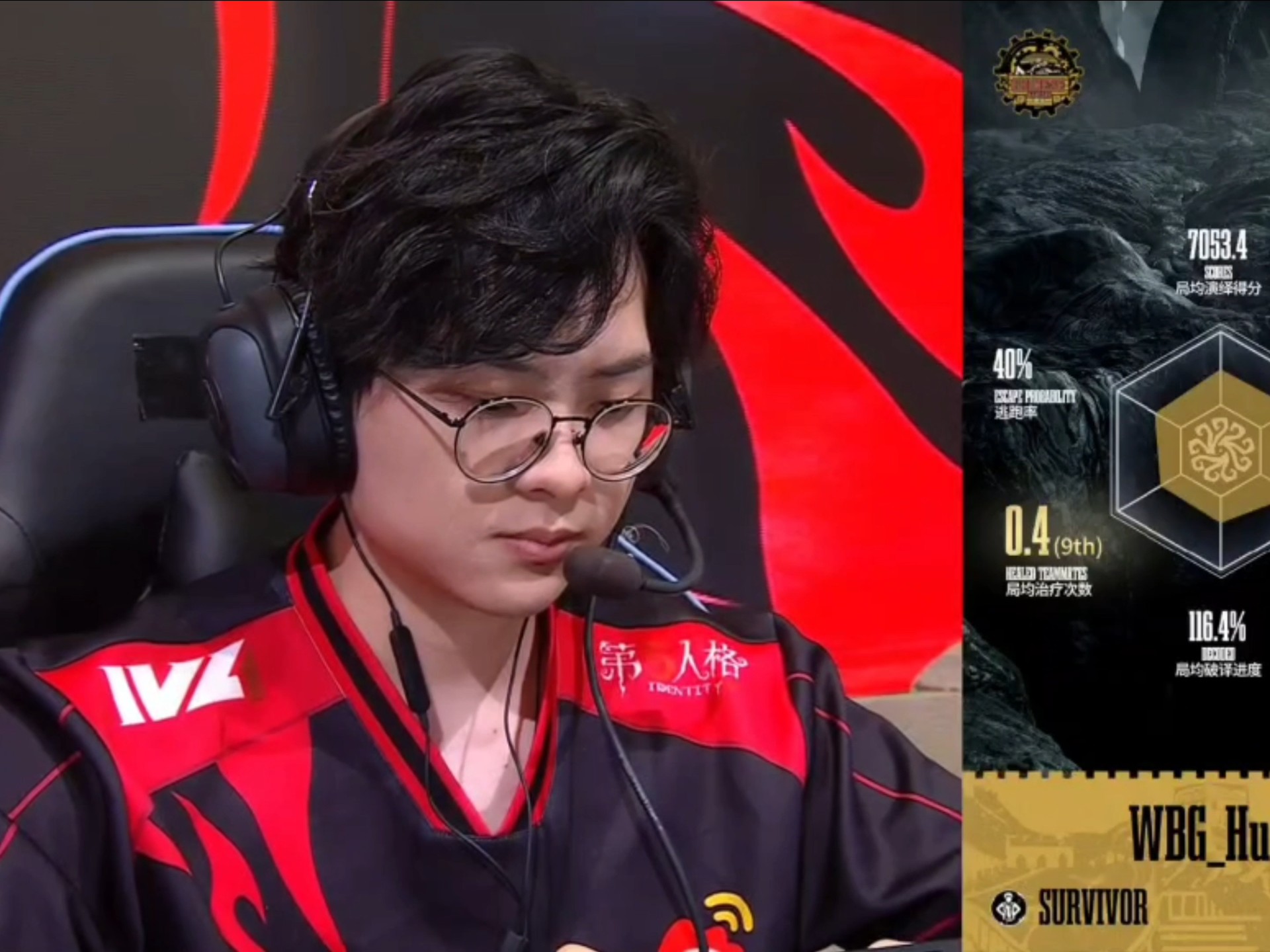 WBG横扫SHR,Jankos单局斩获MVP峡谷大战八强赛,留下经典瞬间的简单介绍 WBG横扫SHR,Jankos单局斩获MVP峡谷大战八强赛,留下经典瞬间的简单介绍