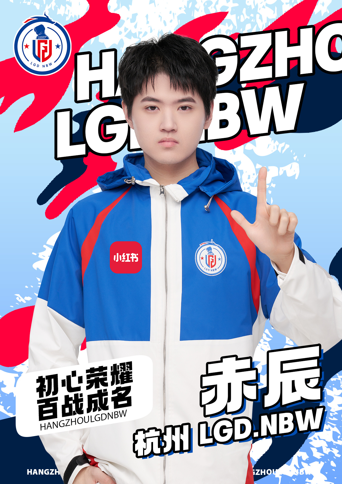 开云官网-关于LGD鏖战TL，CoreJJ打出惊人五杀宿敌对决淘汰赛，锁定晋级资格的信息