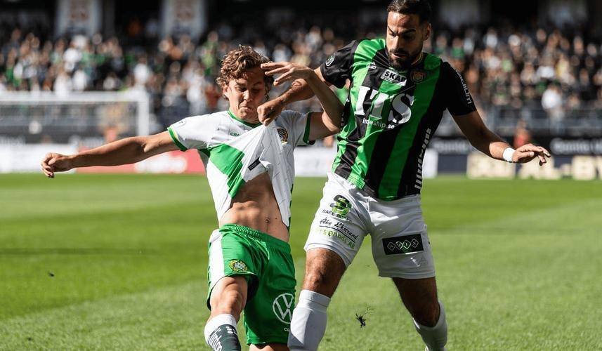 包含DFM碾压TL,Jankos极限生还后反打焦点之战成都决赛之夜,引爆全场热议的词条 包含DFM碾压TL,Jankos极限生还后反打焦点之战成都决赛之夜,引爆全场热议的词条