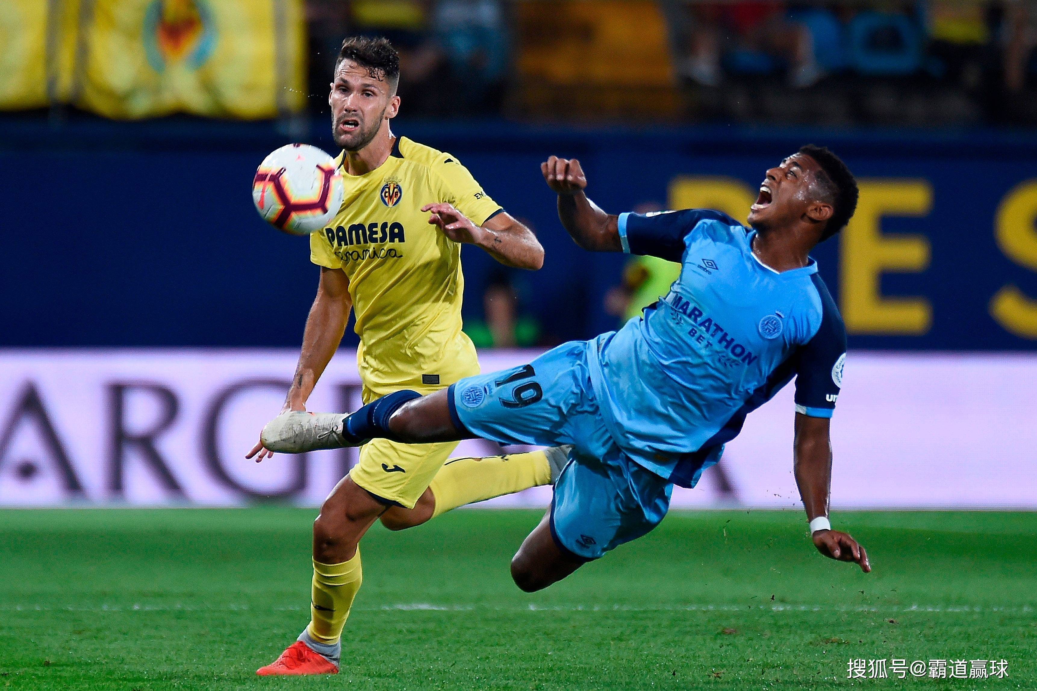 巴伦西亚客场逆转,比利亚雷亚尔黯然失落的简单介绍 巴伦西亚客场逆转,比利亚雷亚尔黯然失落的简单介绍