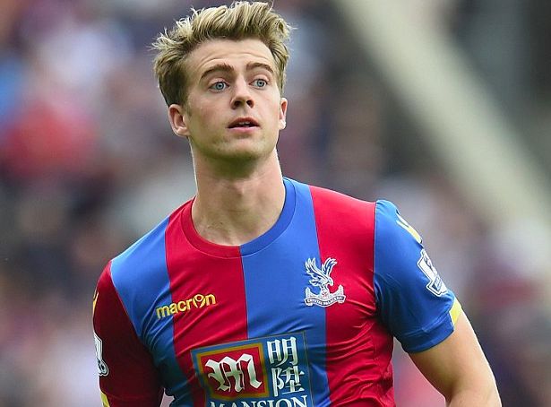 开云体育官方网站-斯托克城主场保持不败，迎接连胜