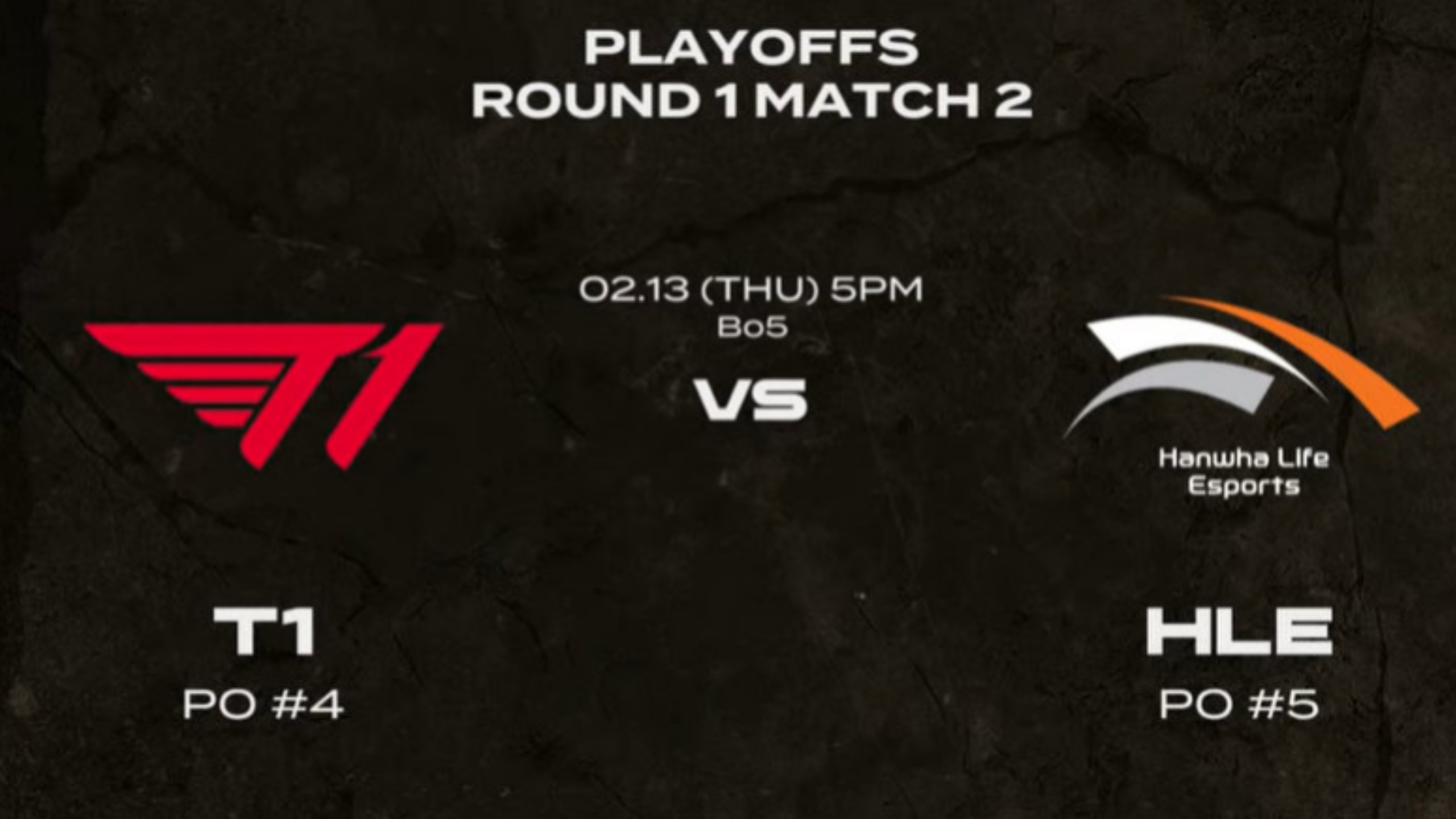 T1翻盘HLE,Jankos打出惊人五杀激烈交锋淘汰赛,引爆全场热议 T1翻盘HLE,Jankos打出惊人五杀激烈交锋淘汰赛,引爆全场热议