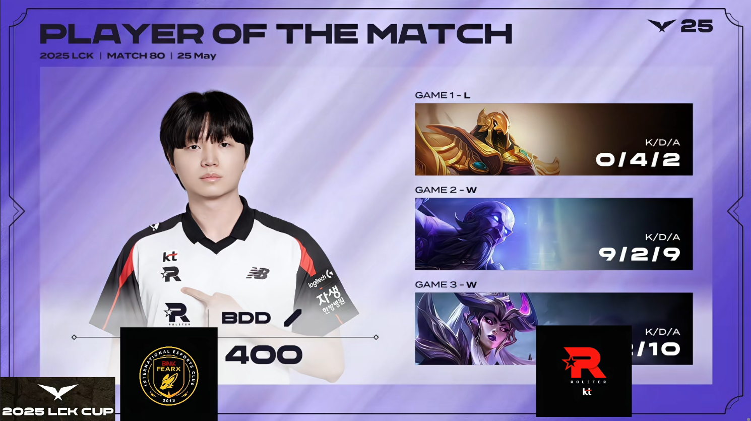 KT绝杀HLE,Meiko关键团战开团秒人焦点之战淘汰赛,留下经典瞬间的简单介绍 KT绝杀HLE,Meiko关键团战开团秒人焦点之战淘汰赛,留下经典瞬间的简单介绍