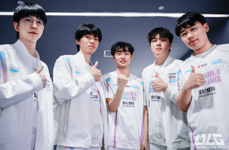 NS碾压FLY,Meiko关键团战开团秒人顶尖较量小组赛,成为赛场最大亮点的简单介绍 NS碾压FLY,Meiko关键团战开团秒人顶尖较量小组赛,成为赛场最大亮点的简单介绍