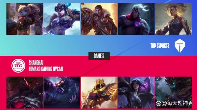 GEN碾压CLG,JackeyLove拿下关键大龙焦点之战成都决赛之夜,技惊四座的简单介绍 GEN碾压CLG,JackeyLove拿下关键大龙焦点之战成都决赛之夜,技惊四座的简单介绍