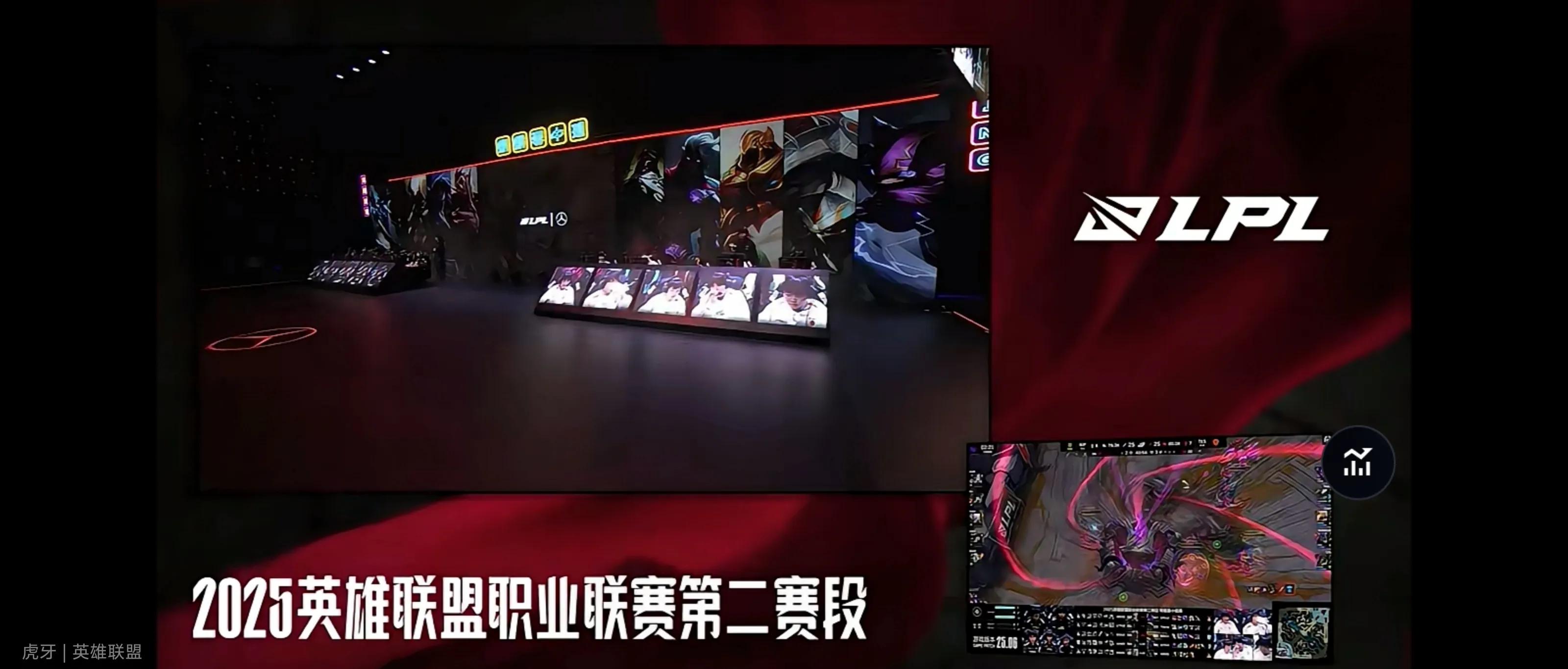 GEN碾压CLG,JackeyLove拿下关键大龙焦点之战成都决赛之夜,技惊四座的简单介绍 GEN碾压CLG,JackeyLove拿下关键大龙焦点之战成都决赛之夜,技惊四座的简单介绍