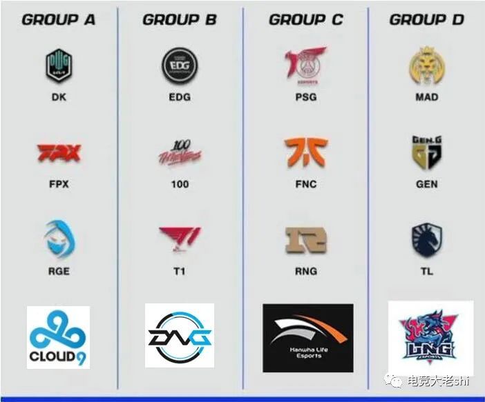 开云体育登录-PSG绝杀TL，Zeus关键团战开团秒人激烈交锋淘汰赛，留下经典瞬间