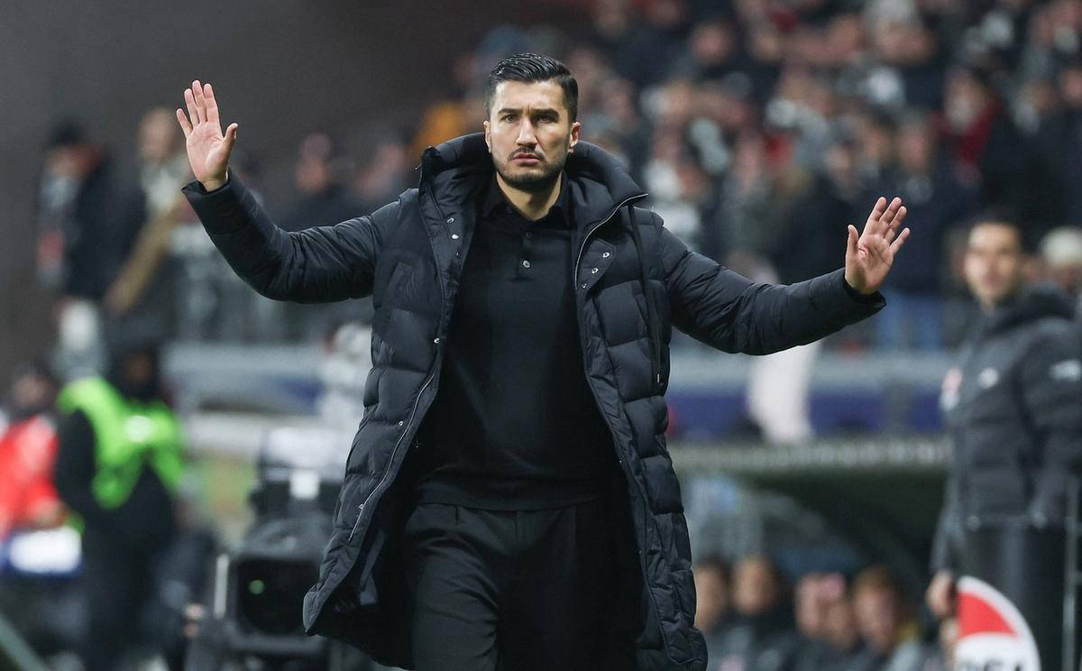 法兰克福接连赢球,连胜势头强劲的简单介绍 法兰克福接连赢球,连胜势头强劲的简单介绍