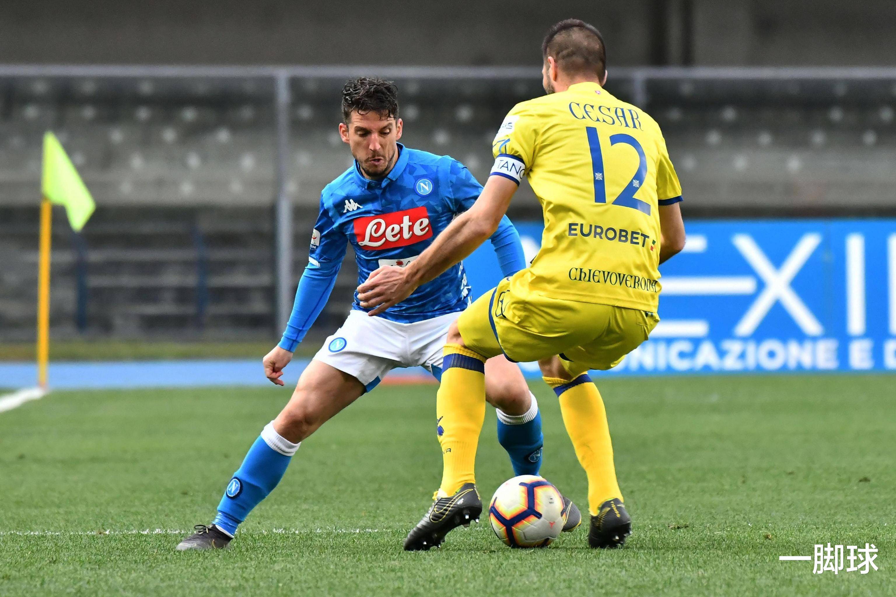 开云体育官网-包含萨索洛惜败那不勒斯，队长发表感言的词条