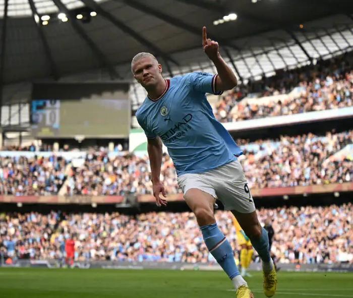 罗马后防实力强劲,稳固球队防线的简单介绍 罗马后防实力强劲,稳固球队防线的简单介绍