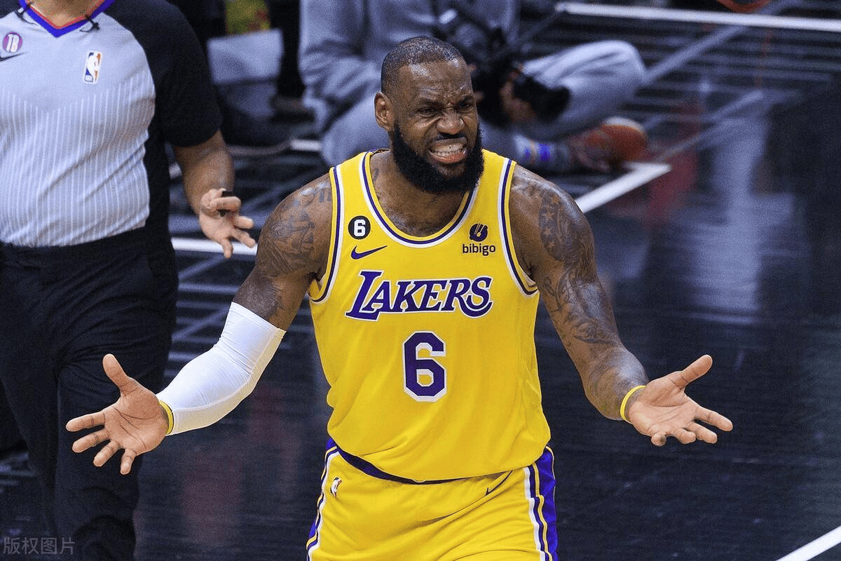 公牛连胜结束,湖人取得九连胜 公牛连胜结束,湖人取得九连胜