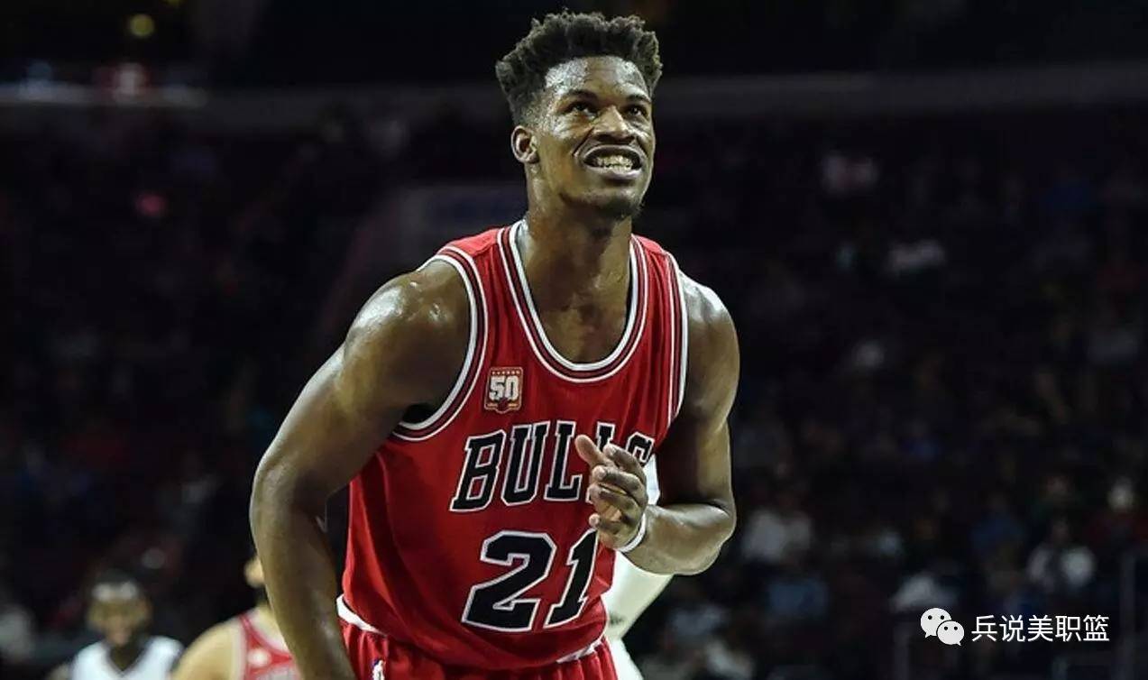 猛龙大胜开拓者,依旧稳坐东部第一 猛龙大胜开拓者,依旧稳坐东部第一