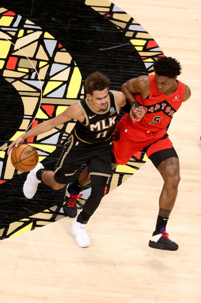 开云体育登录-包含猛龙胜老鹰，获得三连胜的词条