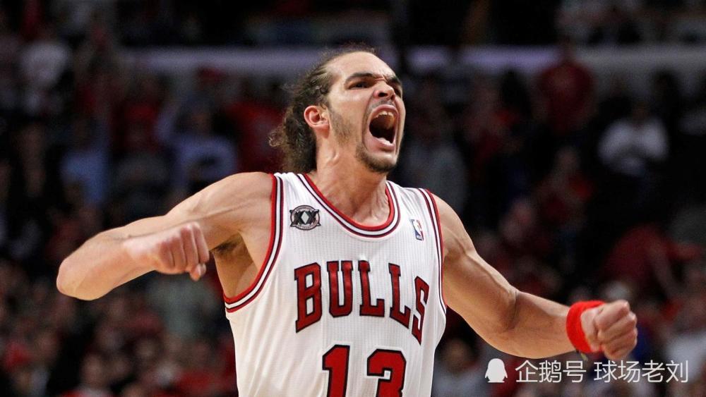 灰熊队核心停赛，球队战绩直线下滑