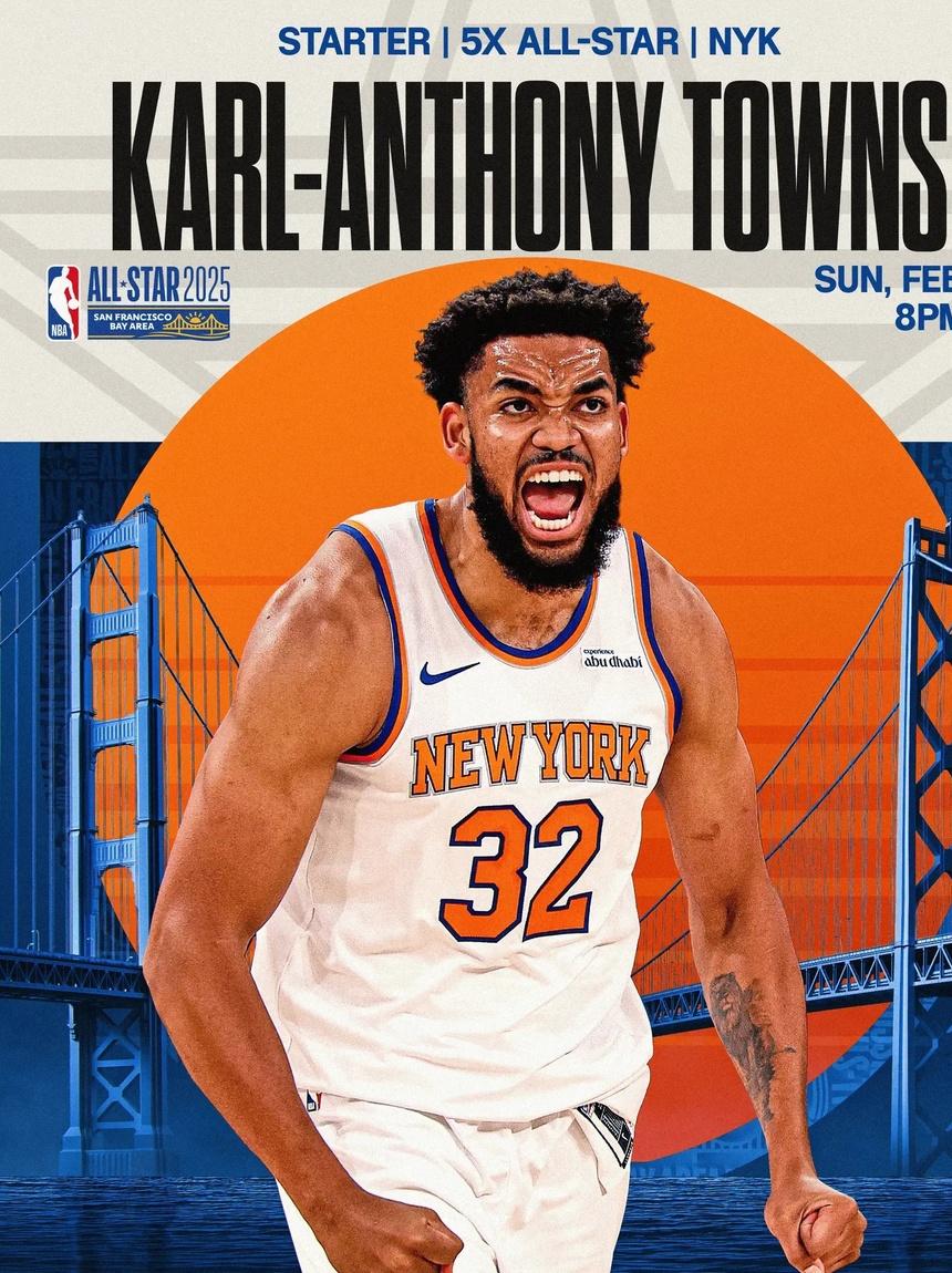 森林狼压哨绝杀老鹰,唐斯成为全场焦点 森林狼压哨绝杀老鹰,唐斯成为全场焦点