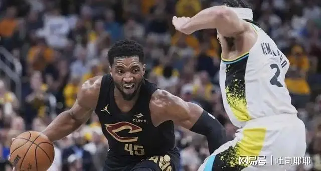 骑士队签下巨星,意图挑战东部豪强 骑士队签下巨星,意图挑战东部豪强