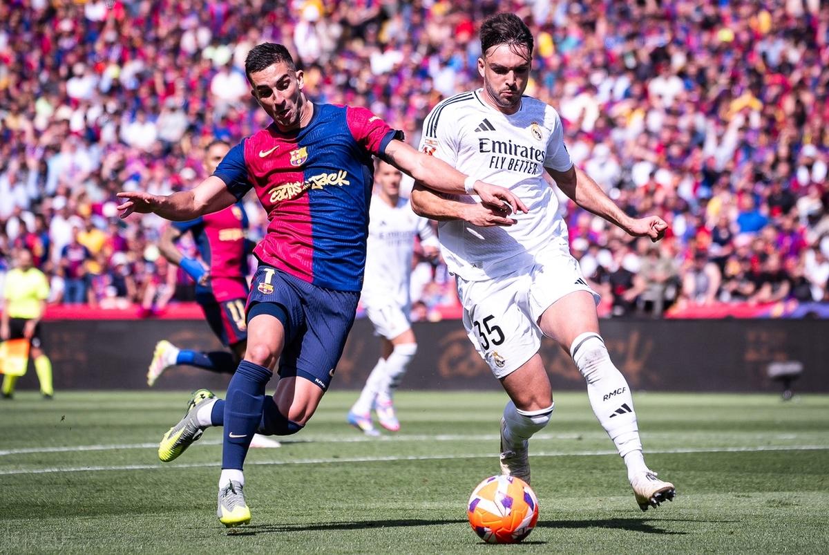 马洛卡主场不败,士气正面影响球队战斗力的简单介绍 马洛卡主场不败,士气正面影响球队战斗力的简单介绍