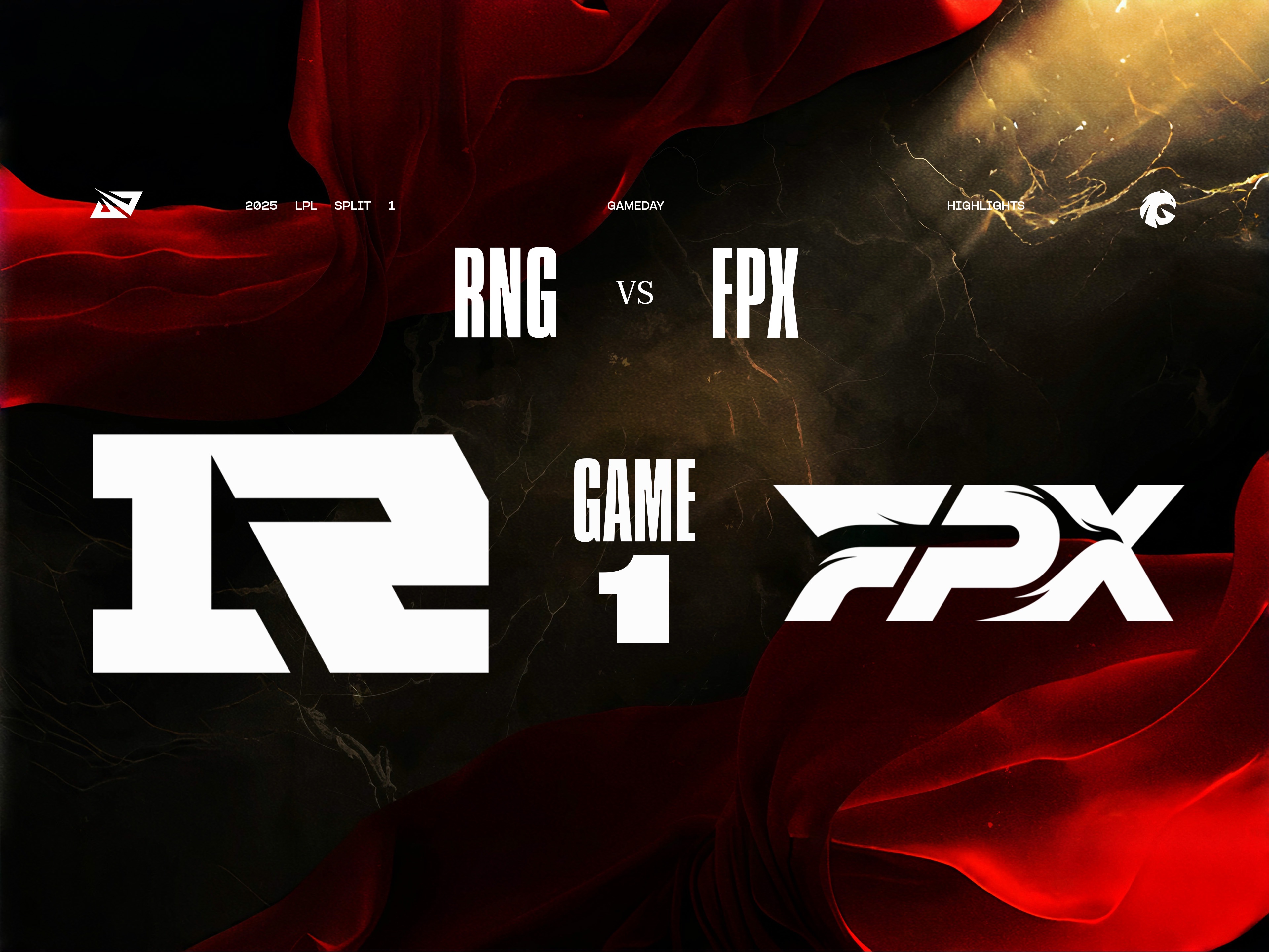 关于TSM轻取FNC,Canyon打出惊人五杀顶尖较量2025世界赛,强势挺进下一轮的信息 关于TSM轻取FNC,Canyon打出惊人五杀顶尖较量2025世界赛,强势挺进下一轮的信息