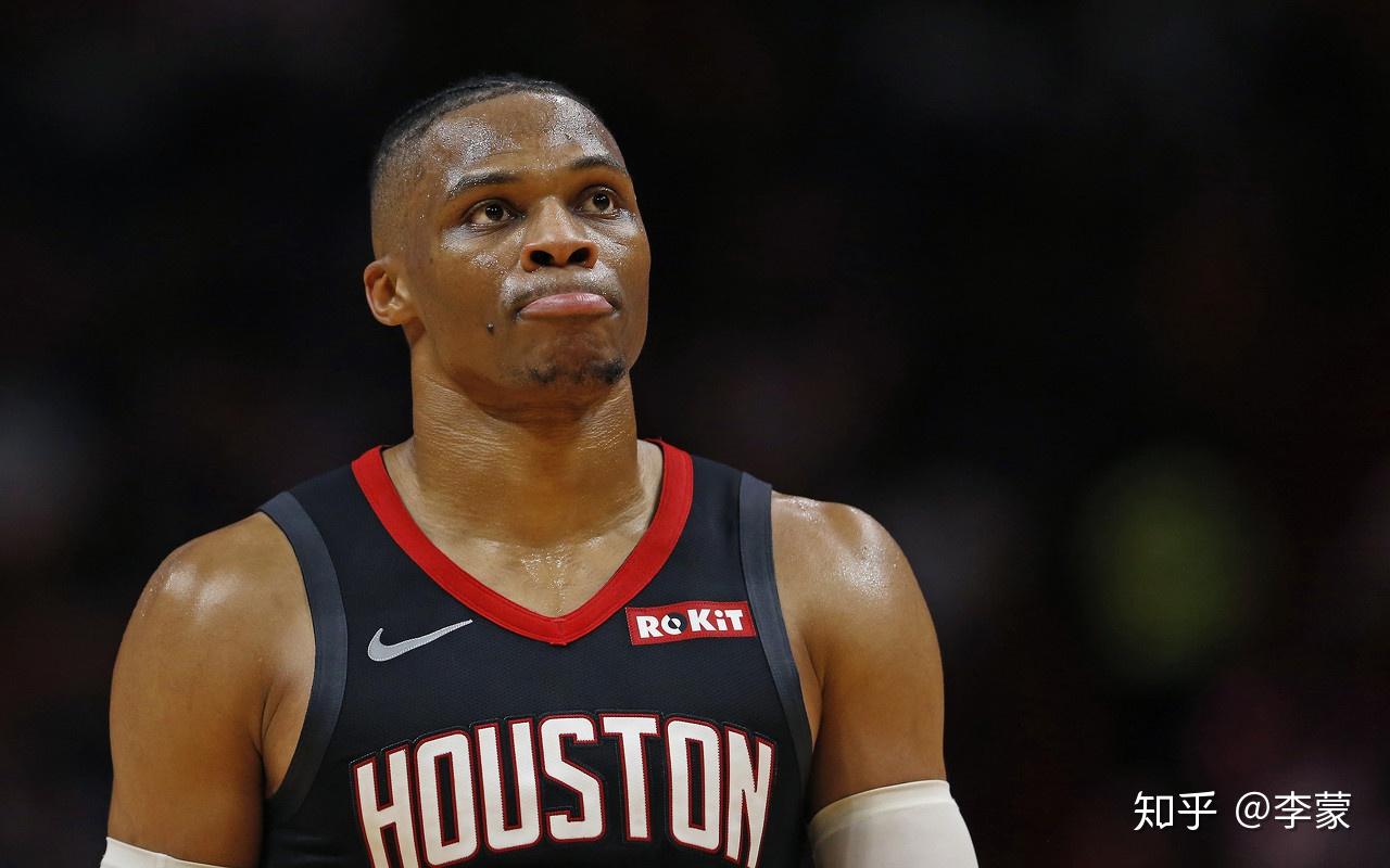 火箭小前锋接受手术,赛季报销导致战绩下滑 火箭小前锋接受手术,赛季报销导致战绩下滑