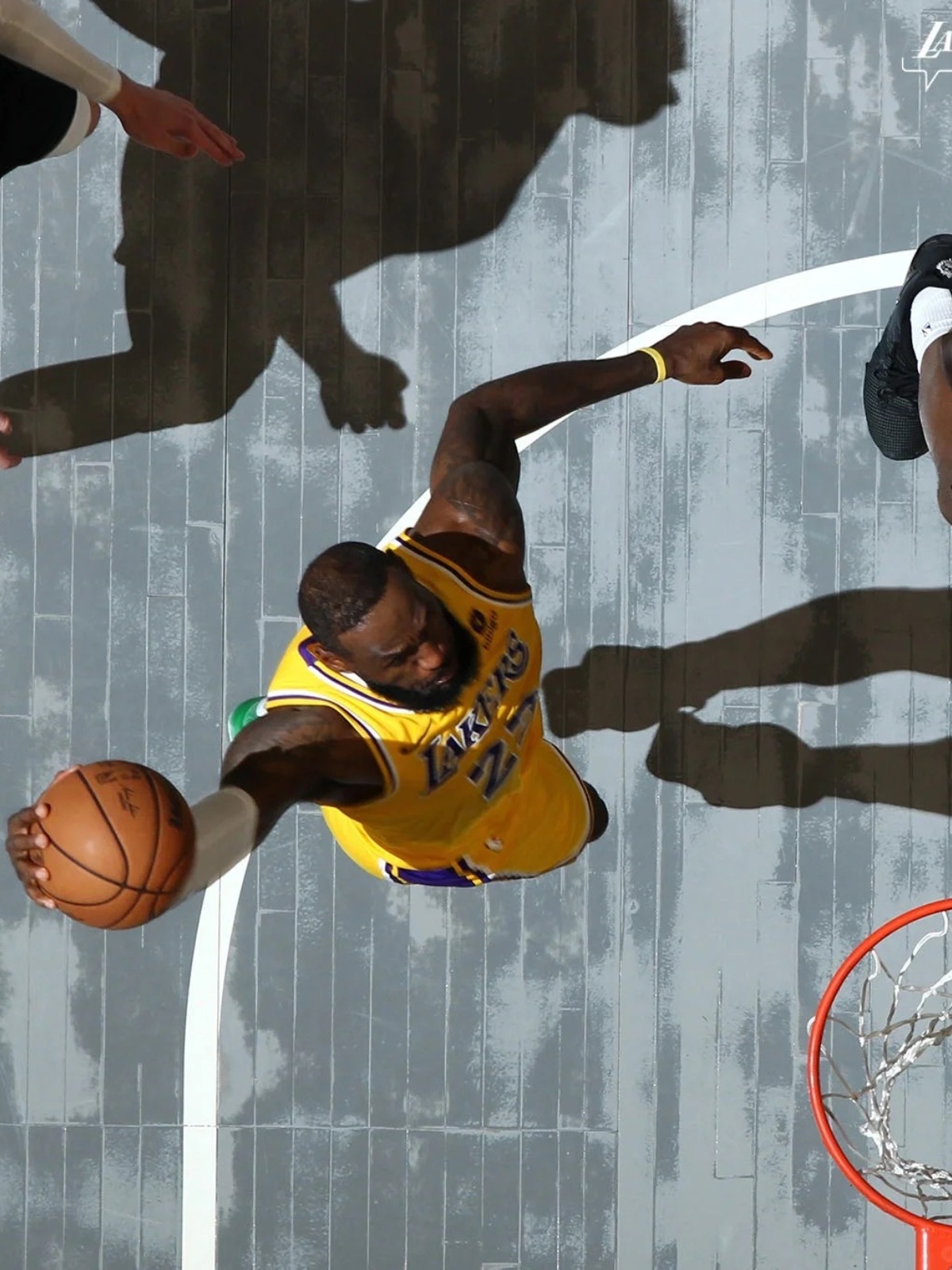 包含NBA揭幕战:湖人胜灰熊,浓眉27+14的词条 包含NBA揭幕战:湖人胜灰熊,浓眉27+14的词条