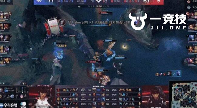 开云体育登录-包含FPX横扫G2，BDD打出惊人五杀顶尖较量全球总决赛，引爆全场热议的词条