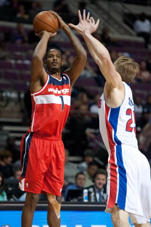 开云体育登录-热火险胜奇才，取得关键