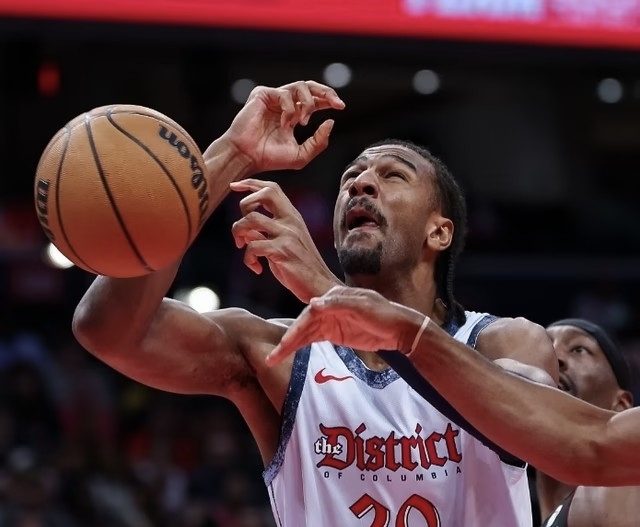 热火险胜奇才,取得关键 热火险胜奇才,取得关键