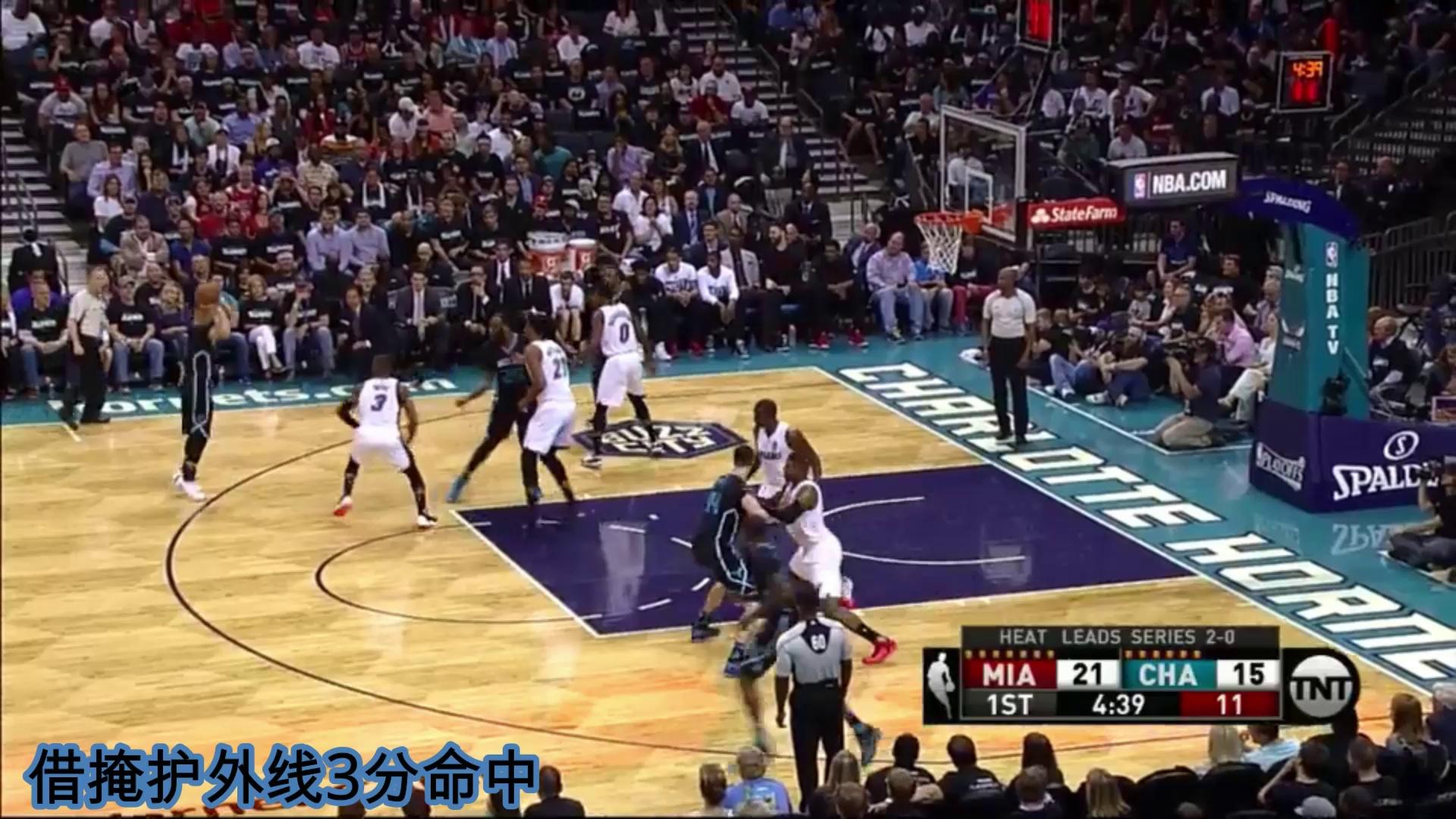 开云平台-黄蜂赢得东部半决赛首胜，将系列赛扳平