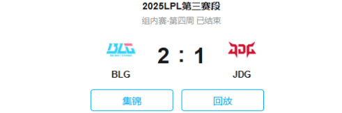 开云体育登录-JDG险胜CLG，Crisp极限生还后反打焦点之战四强赛，锁定晋级资格的简单介绍